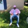 zay1000